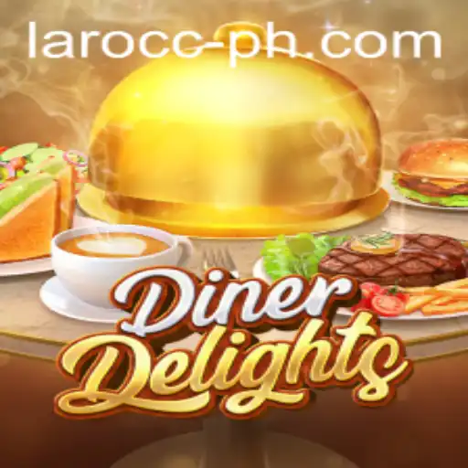 Discover the Excitement of DinerDelights: A Journey into Culinary Challenges and Fun