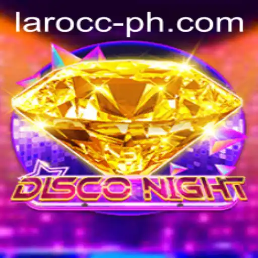 Discovering DiscoNight: The Thrilling World of Laro.CC's Latest Game