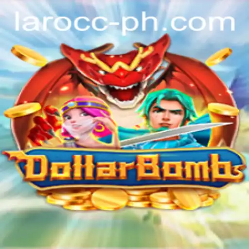 The Dynamic World of DollarBombs: Exploring the Latest Sensation with Laro.CC