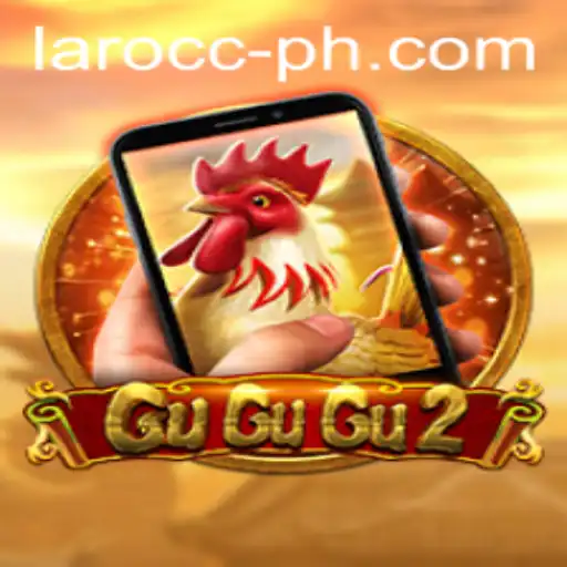 Exploring the Thrilling World of GuGuGu2M on Laro.CC