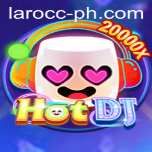 Explore the New Heights of Interactive Fun with HotDJ on Laro.CC
