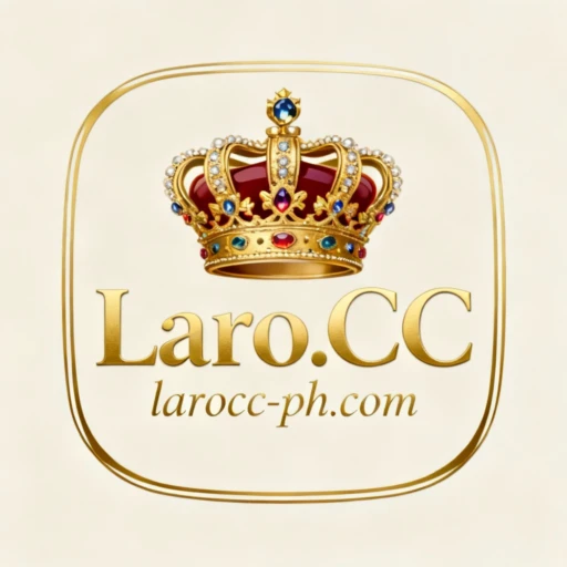 Laro.CC