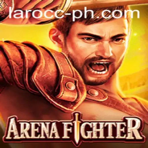 An In-Depth Exploration of ArenaFighter: The Ultimate Gaming Experience