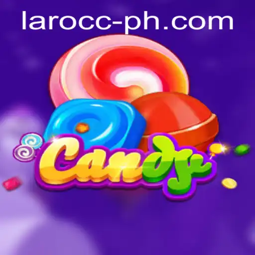 Candy: An Immersive Experience in the World of Laro.CC