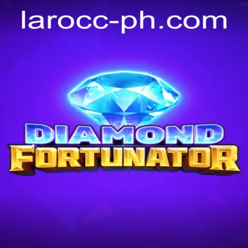 Exploring DiamondFort: A New Era of Battle Strategy with Laro.CC