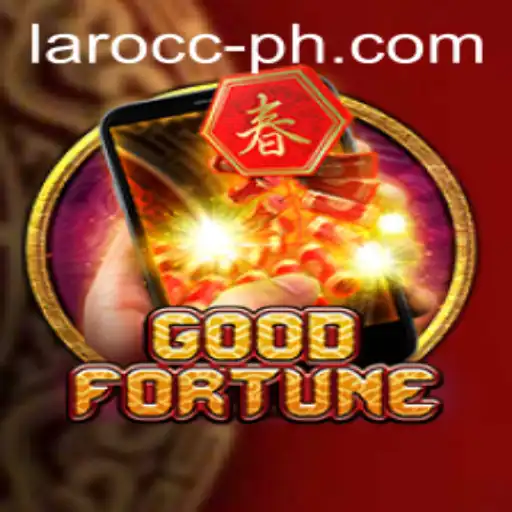 Discovering the Exciting World of GoodFortuneM: The New Online Game Revolution