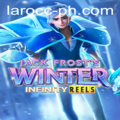 Unveiling JackFrostsWinter: A Deep Dive into the Icy Adventure of Laro.CC