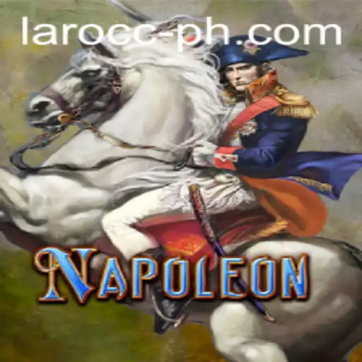 Discover the Intriguing World of Napoleon Card Game