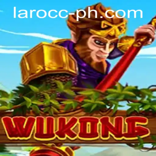 Discover the Thrilling World of Wukong: A New Era of Gaming