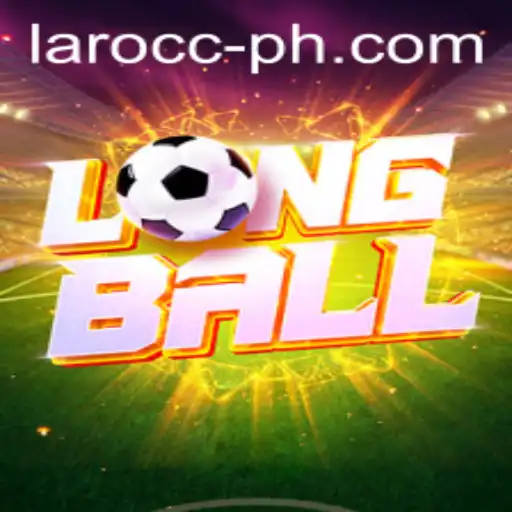 Explore LongBall: The Innovative Game by Laro.CC