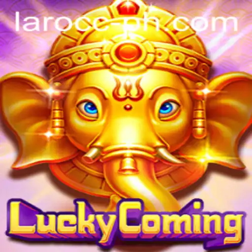 Exploring 'LuckyComing': The Game that Keeps Players on Their Toes