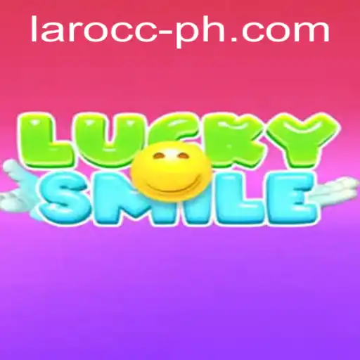 Exploring the Thrills of LuckySmile: An Engaging Journey in the World of Laro.CC