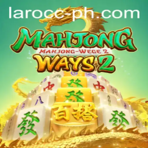 Exploring MahjongWays2: A Deep Dive into the Popular Game on Laro.CC