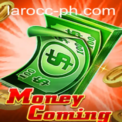 Exploring MoneyComing: A Fresh Wave in Online Gaming with Laro.CC