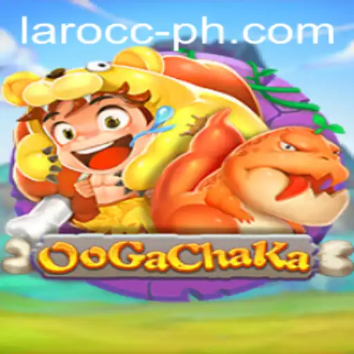 Dive Into the Unique World of OoGaChaKa: Laro.CC's Latest Gaming Sensation