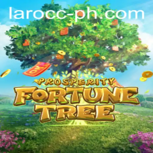 Discover the Enchanting World of ProsperityFortuneTree: A Harmonious Blend of Strategy and Luck