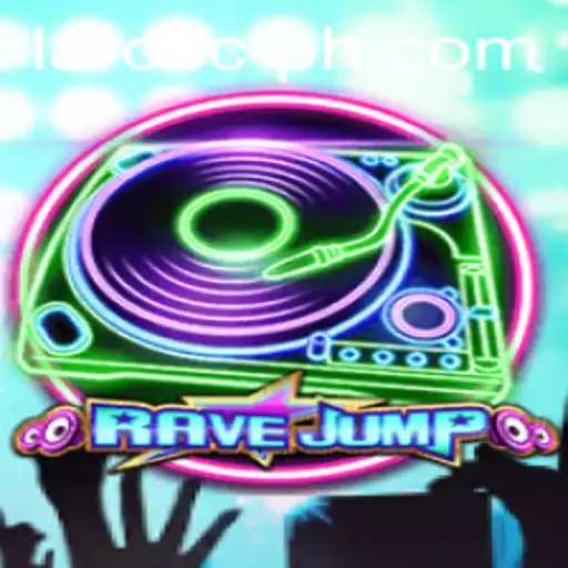 RaveJump: A Thrilling Journey in the World of Laro.CC