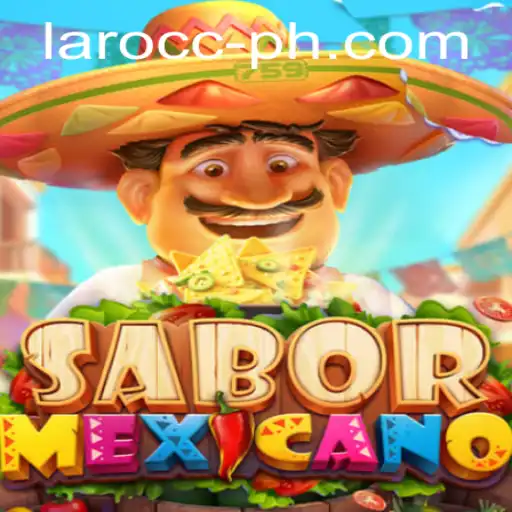 Dive into the Vibrant World of SaborMexicano