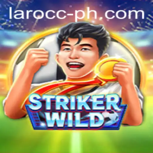 Explore the Thrills of StrikerWILD with Laro.CC