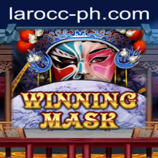 Exploring the Exciting World of WinningMask and its Thrilling Gameplay